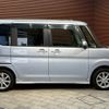 daihatsu tanto 2015 -DAIHATSU--Tanto DBA-LA600S--LA600S-0144410---DAIHATSU--Tanto DBA-LA600S--LA600S-0144410- image 12