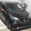 nissan note 2018 -NISSAN--Note HE12--160937---NISSAN--Note HE12--160937- image 1