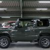 suzuki jimny 2023 quick_quick_JB64W_JB64W-294697 image 18