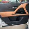lexus lx 2023 -LEXUS--Lexus LX VJA310W--VJA310-4029602---LEXUS--Lexus LX VJA310W--VJA310-4029602- image 6
