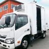 hino dutro 2017 GOO_NET_EXCHANGE_0702161A30250602W001 image 40