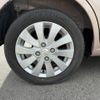 suzuki mr-wagon 2013 -SUZUKI--MR Wagon MF33S--421120---SUZUKI--MR Wagon MF33S--421120- image 4