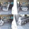 toyota hiace-van 2016 quick_quick_CBF-TRH211K_TRH211-8007196 image 7