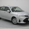 toyota corolla-fielder 2017 quick_quick_NKE165G_NKE165-7164900 image 1