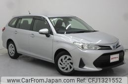 toyota corolla-fielder 2017 quick_quick_NKE165G_NKE165-7164900