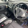 mazda az-wagon 2010 -MAZDA--AZ Wagon DBA-MJ23S--MJ23S-508932---MAZDA--AZ Wagon DBA-MJ23S--MJ23S-508932- image 14