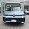 volkswagen tiguan 2024 CFJ1710165 image 7
