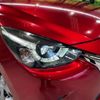 mazda demio 2018 CFJ1583911 image 11