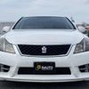 toyota crown 2012 CFJ1765501 image 10