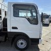 mazda titan 2005 CFJ1744232 image 18