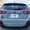 subaru xv 2021 CFJ1737588 image 16