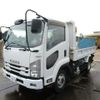 isuzu forward 2018 -ISUZU--Forward TKG-FRR90S1--FRR90-7117206---ISUZU--Forward TKG-FRR90S1--FRR90-7117206- image 1