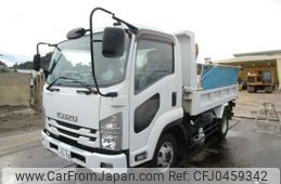 isuzu forward 2018 -ISUZU--Forward TKG-FRR90S1--FRR90-7117206---ISUZU--Forward TKG-FRR90S1--FRR90-7117206-