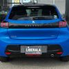 peugeot 208 2021 CFJ1828368 image 20