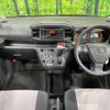 daihatsu mira-e-s 2019 -DAIHATSU--Mira e:s 5BA-LA350S--LA350S-0159368---DAIHATSU--Mira e:s 5BA-LA350S--LA350S-0159368- image 2