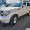 dodge nitro 2008 quick_quick_ABA-KA37_1D8G958K68W246553 image 4