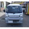 daihatsu hijet-truck 2022 CFJ1792603 image 5