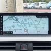 bmw 4-series 2017 quick_quick_4D20_WBA4H520X0BB96988 image 4