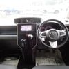 toyota roomy 2017 -TOYOTA--Roomy DBA-M910A--M910A-0022701---TOYOTA--Roomy DBA-M910A--M910A-0022701- image 4