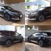 toyota harrier 2015 -TOYOTA--Harrier DBA-ZSU60W--ZSU60-0073016---TOYOTA--Harrier DBA-ZSU60W--ZSU60-0073016- image 3