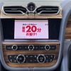 bentley bentayga 2023 -BENTLEY--ﾍﾞﾝﾄﾚｰﾍﾞﾝﾃｲｶﾞ 7BA-BHDCU--SJAH514V3PC021399---BENTLEY--ﾍﾞﾝﾄﾚｰﾍﾞﾝﾃｲｶﾞ 7BA-BHDCU--SJAH514V3PC021399- image 5