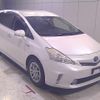 toyota prius-α 2013 quick_quick_DAA-ZVW41W_3321725 image 1