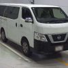 nissan caravan-van 2021 -NISSAN--Caravan Van LDF-VW6E26--VW6E26-117868---NISSAN--Caravan Van LDF-VW6E26--VW6E26-117868- image 10