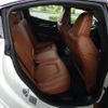 maserati ghibli 2021 CFJ1737195 image 17