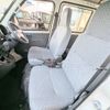 daihatsu hijet-van 2015 CFJ1259134 image 18