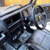 suzuki jimny 1992 -SUZUKI--Jimny V-JA11Cｶｲ--JA11-210500---SUZUKI--Jimny V-JA11Cｶｲ--JA11-210500- image 11