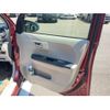 toyota passo 2016 CFJ1564303 image 10