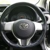 toyota vitz 2011 quick_quick_DBA-NSP130_NSP130-2052331 image 15