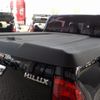 toyota hilux 2018 GOO_NET_EXCHANGE_9030180A20250609D001 image 36