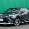 toyota harrier 2021 -TOYOTA--Harrier 6AA-AXUH80--AXUH80-0030432---TOYOTA--Harrier 6AA-AXUH80--AXUH80-0030432- image 4