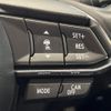 mazda cx-5 2017 -MAZDA 【名変中 】--CX-5 KF2P--112745---MAZDA 【名変中 】--CX-5 KF2P--112745- image 18