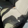 honda n-box 2020 -HONDA--N BOX 6BA-JF4--JF4-1115622---HONDA--N BOX 6BA-JF4--JF4-1115622- image 12