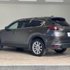 mazda cx-8 2018 -MAZDA--CX-8 3DA-KG2P--KG2P-114488---MAZDA--CX-8 3DA-KG2P--KG2P-114488- image 16