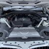 bmw x4 2020 CFJ1838782 image 3
