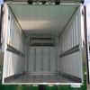 isuzu elf-truck 2014 CFJ1231645 image 10