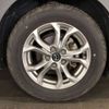 mazda cx-3 2018 CFJ1693342 image 5