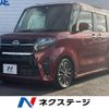 daihatsu tanto 2019 -DAIHATSU--Tanto 5BA-LA650S--LA650S-0008913---DAIHATSU--Tanto 5BA-LA650S--LA650S-0008913- image 1