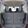 mitsubishi ek-space 2016 CFJ1824338 image 29