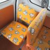 toyota hiace-commuter 2016 GOO_JP_700040276330250503001 image 40