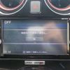 nissan note 2017 CFJ1814068 image 23