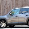 jeep renegade 2019 -CHRYSLER--Jeep Renegade 3BA-BU13--1C4BU0000KPJ98542---CHRYSLER--Jeep Renegade 3BA-BU13--1C4BU0000KPJ98542- image 9