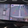 nissan note 2019 CFJ1779758 image 14