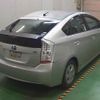 toyota prius 2009 -TOYOTA--Prius ZVW30--5050154---TOYOTA--Prius ZVW30--5050154- image 8