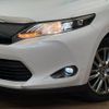 toyota harrier 2014 CFJ6678817 image 13