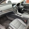 honda accord 2022 -HONDA--Accord 6AA-CV3--CV3-1101344---HONDA--Accord 6AA-CV3--CV3-1101344- image 21