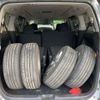 toyota vellfire 2013 CFJ1659755 image 5